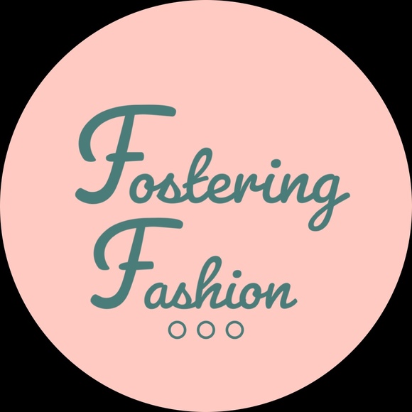 fosteringfashun
